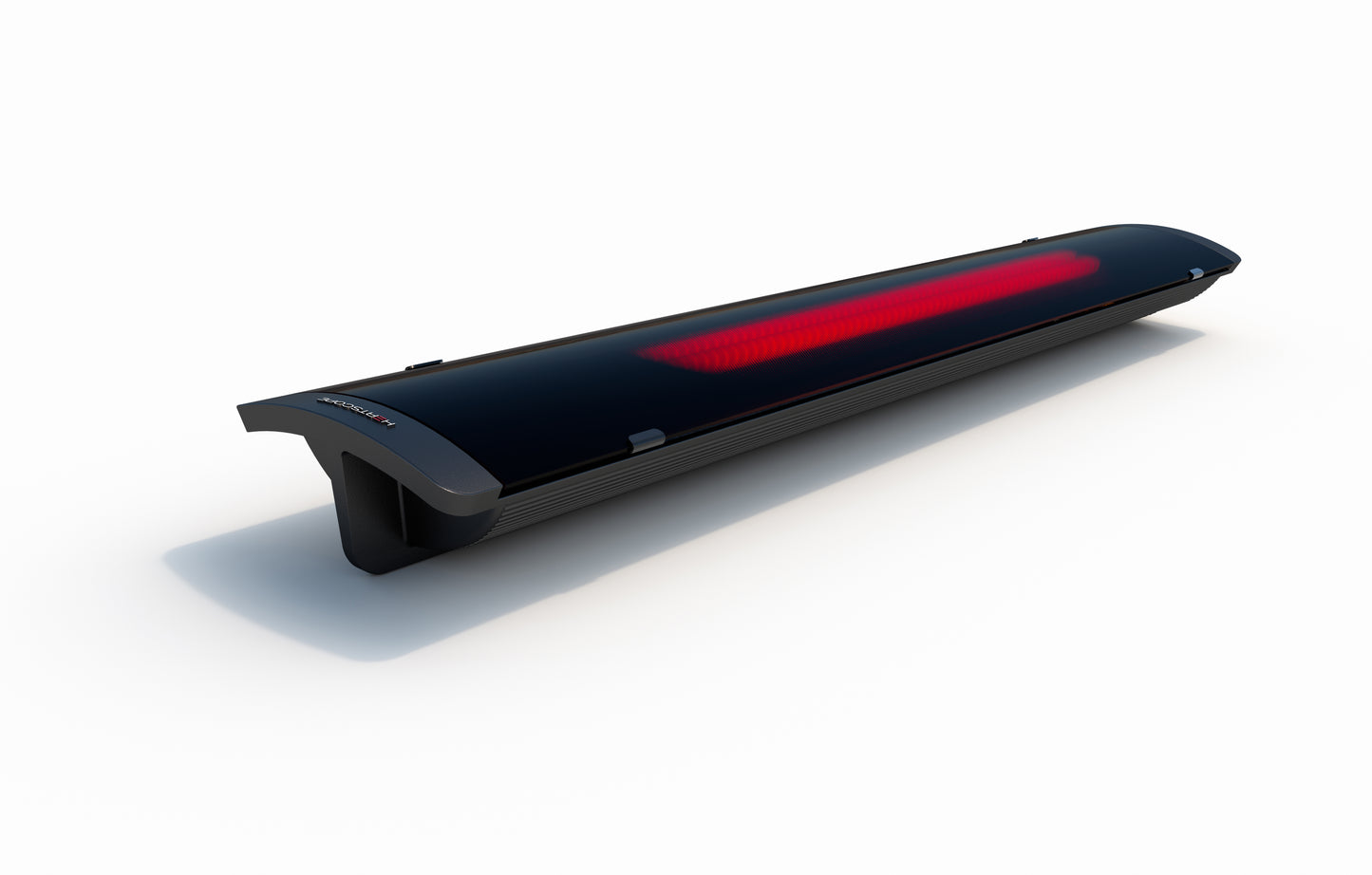 HEATSCOPE PURE 3000W