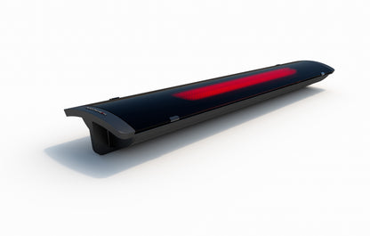 HEATSCOPE PURE 3000W