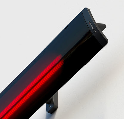 HEATSCOPE PURE 3000W