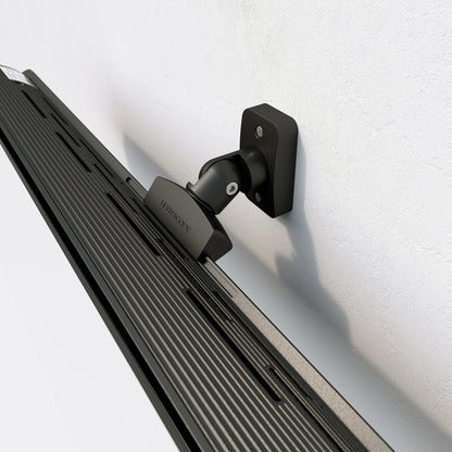 HEATSCOPE PURE 3000W