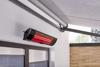 HEATSCOPE PURE 3000W
